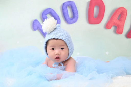 如东宝宝穿什么鞋子好