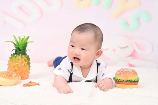 如东宝宝上火有什么症状