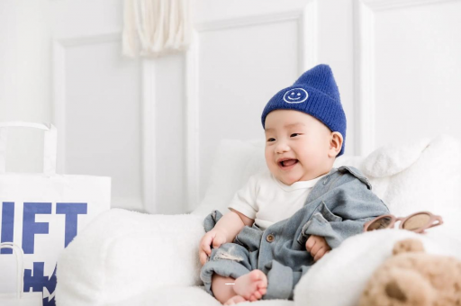 如东八个月宝宝能吃榴莲吗