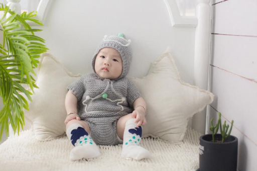 如东为什么孕妇有湿疹